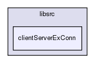 /exports/nfedora7-1/nightly/docs/makLogger.lgr-5-2-branch/libsrc/clientServerExConn/