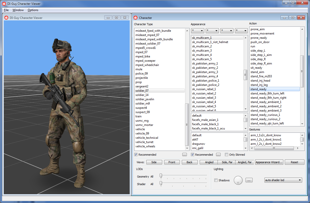 dig_cnt_characterviewer.png