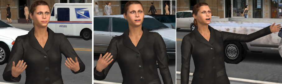 gestures.png
