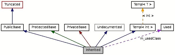 graph_legend.jpg