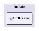 lgrOmtReader