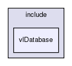 /exports/nfedora7-1/nightly/docs/makLogger.tot/include/vlDatabase/