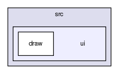 /exports/nfedora7-1/nightly/docs/makRti.tot/examples/java/MakShooter/src/ui/