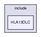 /exports/nfedora7-1/nightly/docs/makRti.makRti4-4-branch/include/HLA13DLC/