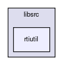 /exports/nfedora7-1/nightly/docs/makRti.makRti4-5-branch/libsrc/rtiutil/