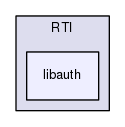 libauth