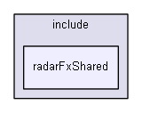 E:/nightly/874/sensorFx/include/radarFxShared/
