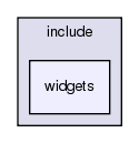 /exports/nfedora7-1/nightly/docs/vrExchange.tot/include/widgets/