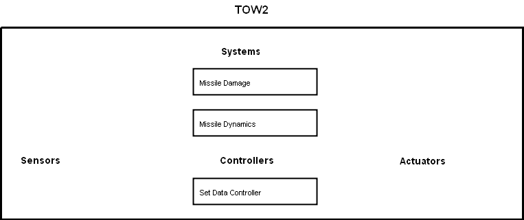 TOW-missile.png