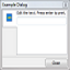exampleHumbleDialog.PNG