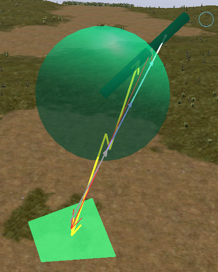 vrv_remotegraphics3d.png