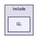 include/GL/