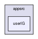appsrc/userIG/