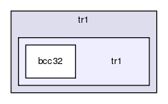 include/boost/tr1/tr1/