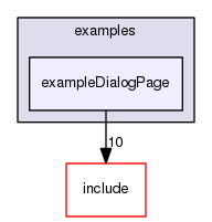 /data/exports/nrhent7-1/nightly/docs/vrForces.vrf4-10-branch/examples/exampleDialogPage