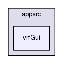 /data/exports/nrhent7-1/nightly/docs/vrForces.vrf4-10-branch/appsrc/vrfGui
