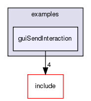 /exports/nfedora7-1/nightly/docs/vrforcesDevelopment.tot/examples/guiSendInteraction/