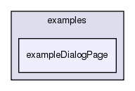 /exports/nfedora7-1/nightly/docs/vrforcesDevelopment.tot/examples/exampleDialogPage/