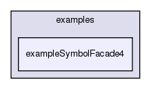 /exports/nfedora7-1/nightly/docs/vrforcesDevelopment.tot/examples/exampleSymbolFacade4/