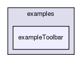 /exports/nfedora7-1/nightly/docs/vrforcesDevelopment.tot/examples/exampleToolbar/