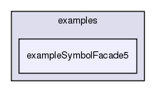 /exports/nfedora7-1/nightly/docs/vrforcesDevelopment.tot/examples/exampleSymbolFacade5/