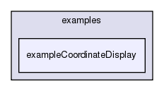 /exports/nfedora7-1/nightly/docs/vrforcesDevelopment.tot/examples/exampleCoordinateDisplay/