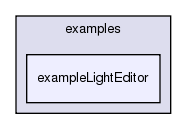 /exports/nfedora7-1/nightly/docs/vrforcesDevelopment.tot/examples/exampleLightEditor/