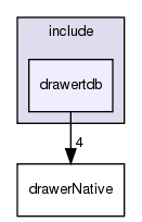 /exports/nfedora7-1/nightly/docs/vrforcesDevelopment.tot/include/drawertdb/