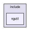 /exports/nfedora7-1/nightly/docs/vrforcesDevelopment.tot/include/ngutil/