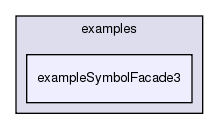 /exports/nfedora7-1/nightly/docs/vrforcesDevelopment.tot/examples/exampleSymbolFacade3/