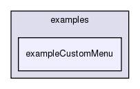 /exports/nfedora7-1/nightly/docs/vrforcesDevelopment.tot/examples/exampleCustomMenu/