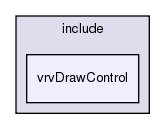 /exports/nfedora7-1/nightly/docs/vrforcesDevelopment.vrf4-3-branch/include/vrvDrawControl/
