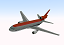 exampleSceneRoot.PNG