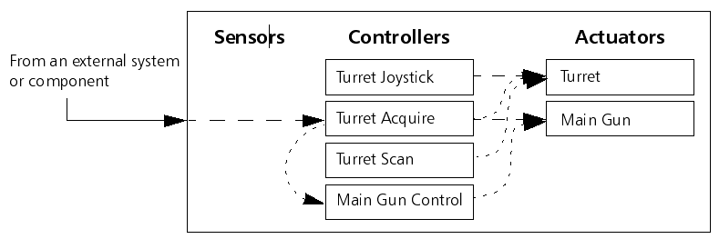 30mm-cannon-system.png