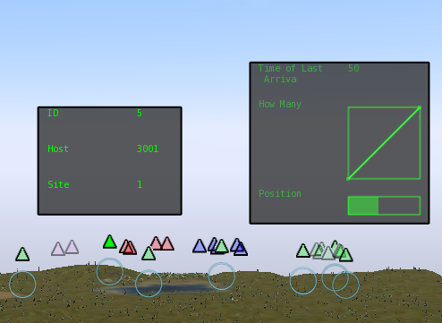 vrv_remotegraphicsattributetemplates.png