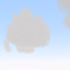 exampleCloudDriver.PNG