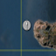 exampleSymbolFacade.PNG