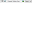 exampleToolbar.PNG