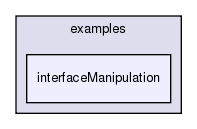 /exports/nfedora7-1/nightly/docs/vrforcesDevelopment.tot/examples/interfaceManipulation/