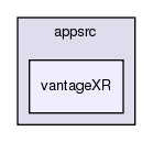 /exports/nfedora7-1/nightly/docs/vrforcesDevelopment.tot/appsrc/vantageXR/