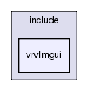 /exports/nfedora7-1/nightly/docs/vrforcesDevelopment.tot/include/vrvImgui/