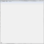 exampleEmbeddedSlave.PNG