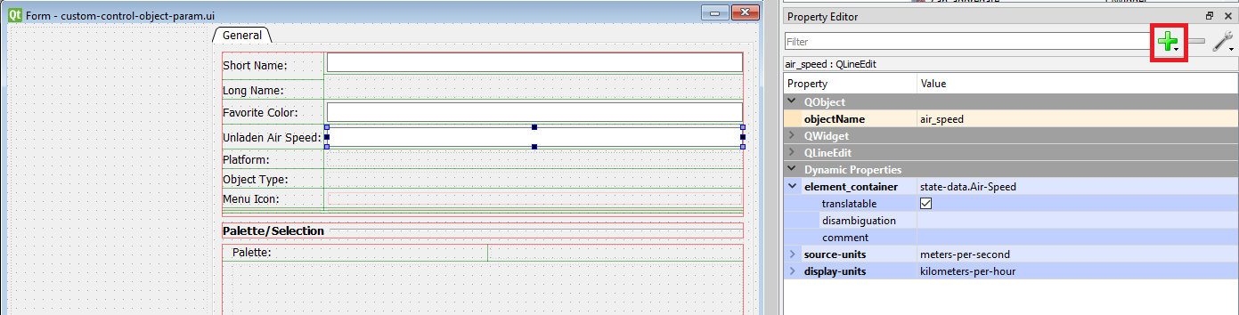 vrf_ui_element_add_paramter_dynamic_properties.png