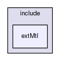 /data/exports/nrhent7-1/nightly/docs/vrForces.vrf5-0-branch/include/extMtl