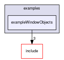 /data/exports/nrhent7-1/nightly/docs/vrForces.vrf5-1-branch/examples/exampleWindowObjects