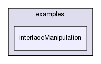/data/exports/nrhent7-1/nightly/docs/vrForces.vrf5-1-branch/examples/interfaceManipulation