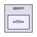 /data/exports/nrhent7-1/nightly/docs/vrForces.vrf5-1-branch/appsrc/vrfSim