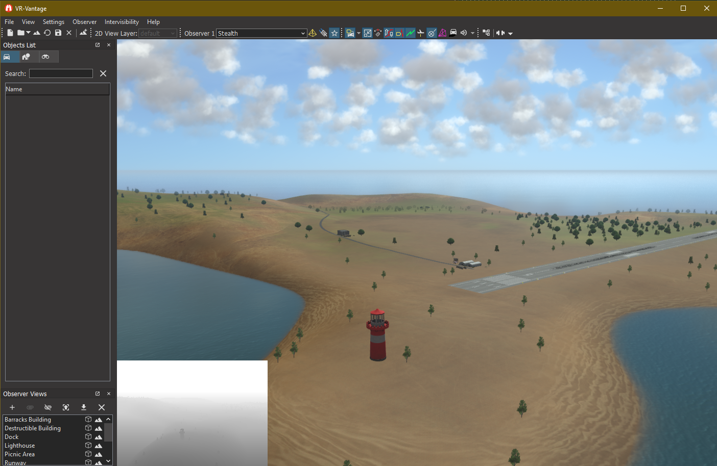 examplePostProcessor.png