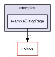 /data/exports/nrhent7-1/nightly/docs/vrForces.vrf5-1-branch/examples/exampleDialogPage
