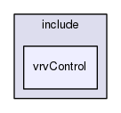 /data/exports/nrhent7-1/nightly/docs/vrForces.vrf5-1-branch/include/vrvControl